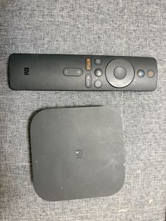 （分類：）位於 。 由 ttt_2001 提交（商品編號 1458644730，圖片 1）。簡介： 。