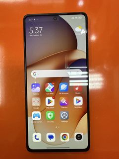 (Category: ) located in . Submitted by chic_mobile (Listing ID 1458595001, Image 1). Description: .
