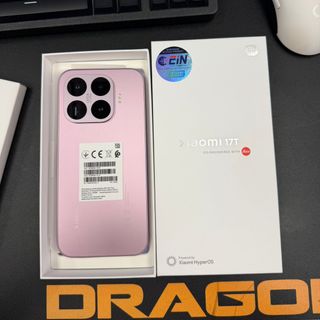 Handphones & Tablets Collection item 1