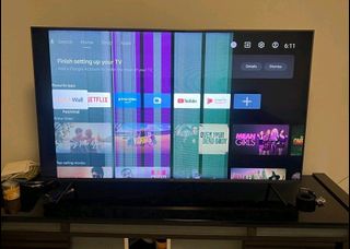 (Category: ) located in . Submitted by rishisheth (Listing ID 1458568047, Image 1). Description: .