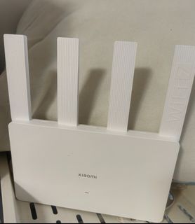 （分類：）位於 。 由 tk.jpt 提交（商品編號 1458526158，圖片 1）。簡介： 。