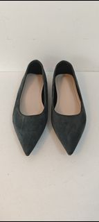 （分類：）位於 。 由 marinacb 提交（商品編號 1458557502，圖片 1）。簡介： 。