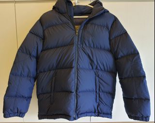 （分類：）位於 。 由 jherichan 提交（商品編號 1458674469，圖片 1）。簡介： 。