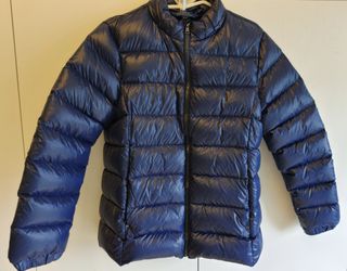 （分類：）位於 。 由 jherichan 提交（商品編號 1458673811，圖片 1）。簡介： 。