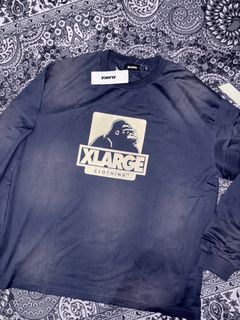 (Category: ) located in . Submitted by liffpreloved (Listing ID 1458610059, Image 1). Description: .