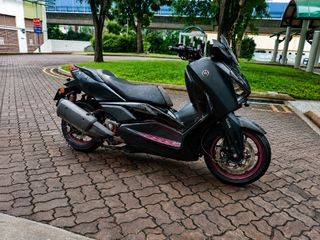 (Category: ) located in . Submitted by venture_rider (Listing ID 1458659072, Image 1). Description: .
