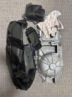 (Category: ) located in . Submitted by motohouse (Listing ID 1458590619, Image 1). Description: .
