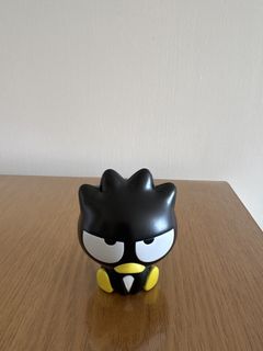 （分類：）位於 。 由 pandahui1122 提交（商品編號 1458525594，圖片 1）。簡介： 。