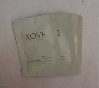 （分類：）位於 。 由 crayonchan 提交（商品編號 1458561464，圖片 1）。簡介： 。