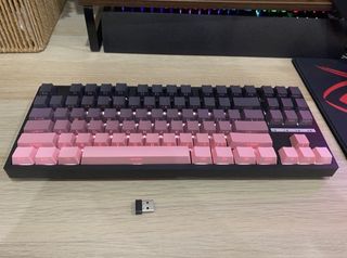 (Category: ) located in . Submitted by 8enong (Listing ID 1458666007, Image 1). Description: .