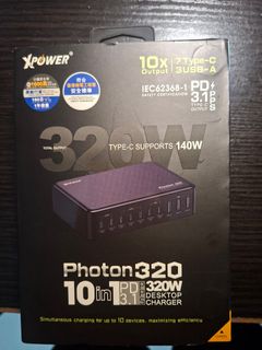 （分類：）位於 。 由 hihipeter369 提交（商品編號 1458526844，圖片 1）。簡介： 。