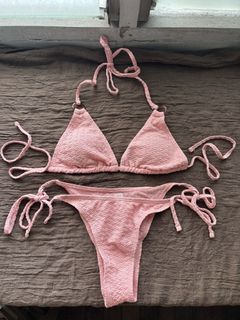(Category: ) located in . Submitted by jc444_ (Listing ID 1458677480, Image 1). Description: .