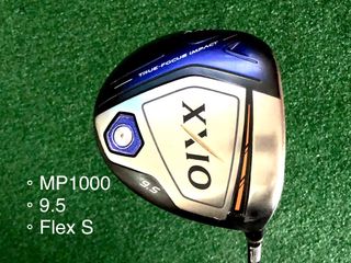 (Category: ) located in . Submitted by igt_golf (Listing ID 1458525055, Image 1). Description: .
