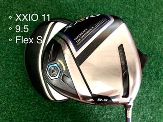 (Category: ) located in . Submitted by igt_golf (Listing ID 1458526732, Image 1). Description: .