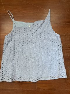 (Category: ) located in . Submitted by nattyyy (Listing ID 1458593596, Image 1). Description: .