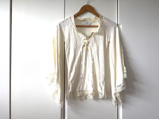 （分類：）位於 。 由 b.lackmeowww 提交（商品編號 1458518864，圖片 1）。簡介： 。