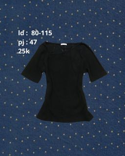 (Kategori: ) berada di . Dikirim oleh olivialavye (ID iklan 1458594766, Gambar 1). Deskripsi: .