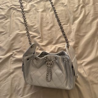 (Category: ) located in . Submitted by meowsc (Listing ID 1458515270, Image 1). Description: .
