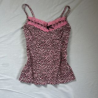 (Category: ) located in . Submitted by read_my_abouts (Listing ID 1458532208, Image 1). Description: .