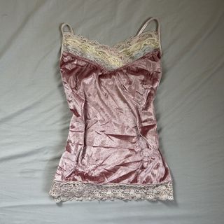 (Category: ) located in . Submitted by read_my_abouts (Listing ID 1458533122, Image 1). Description: .