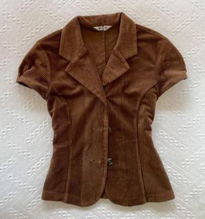 (Category: ) located in . Submitted by shoppiness_ (Listing ID 1458684555, Image 1). Description: .
