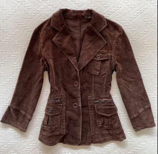 (Category: ) located in . Submitted by shoppiness_ (Listing ID 1458684472, Image 1). Description: .