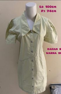 (Kategori: ) berada di . Dikirim oleh killubox (ID iklan 1458577903, Gambar 1). Deskripsi: .