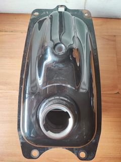 (Category: ) located in . Submitted by comeletgo (Listing ID 1458655353, Image 1). Description: .
