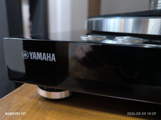 （分類：）位於 。 由 purewolf.3b4728 提交（商品編號 1458614452，圖片 1）。簡介： 。