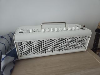 （分類：）位於 。 由 rafahaha 提交（商品編號 1458525797，圖片 1）。簡介： 。