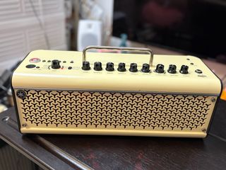 （分類：）位於 。 由 isaacyeung_hk 提交（商品編號 1458583049，圖片 1）。簡介： 。