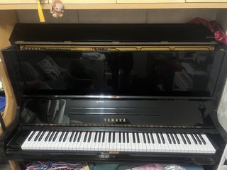 （分類：）位於 。 由 zenhawk.caffcf 提交（商品編號 1458606578，圖片 1）。簡介： 。