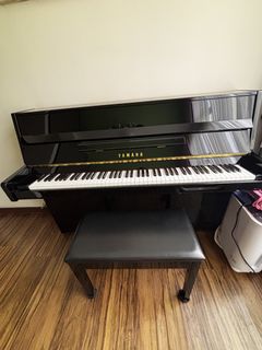 (Category: ) located in . Submitted by D_mrslaw (Listing ID 1458566321, Image 1). Description: .