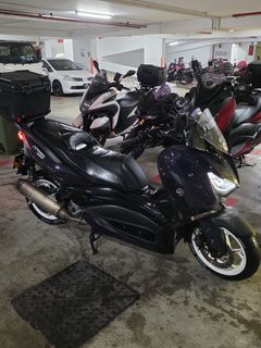 (Category: ) located in . Submitted by thahubauto (Listing ID 1456133869, Image 1). Description: .
