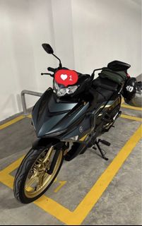 (Category: ) located in . Submitted by saiful.annisa (Listing ID 1458526427, Image 1). Description: .