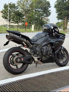 (Category: ) located in . Submitted by lcs101 (Listing ID 1458679450, Image 1). Description: .