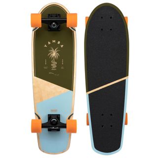 (Category: ) located in . Submitted by tlc2000 (Listing ID 1458638260, Image 1). Description: .