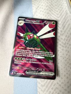 (Category: ) located in . Submitted by limtay (Listing ID 1458596464, Image 1). Description: .