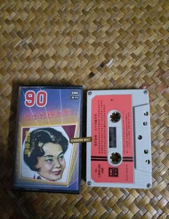 (Category: ) located in . Submitted by aminsyahmi2604 (Listing ID 1458684873, Image 1). Description: .