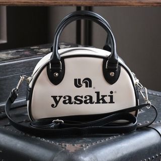 （分類：）位於 。 由 yoyohkc 提交（商品編號 1458655608，圖片 1）。簡介： 。