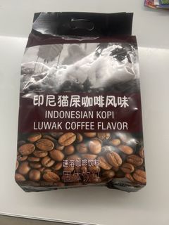 （分類：）位於 。 由 wangjacky1988 提交（商品編號 1458587397，圖片 1）。簡介： 。