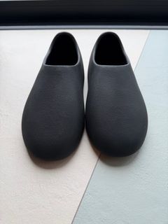 （分類：）位於 。 由 yseller67 提交（商品編號 1458523982，圖片 1）。簡介： 。