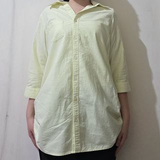 (Kategori: ) berada di . Dikirim oleh thingsiloved__ (ID iklan 1458660299, Gambar 1). Deskripsi: .
