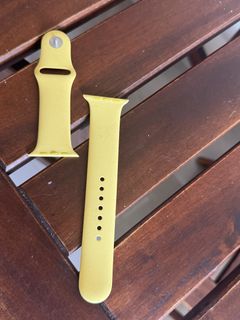 (Category: ) located in . Submitted by quicksale4u (Listing ID 1458561384, Image 1). Description: .