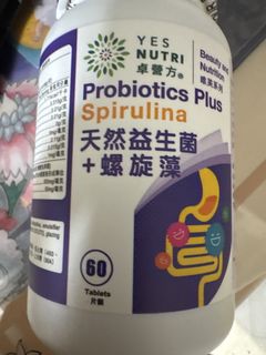 （分類：）位於 。 由 nice.day 提交（商品編號 1458612253，圖片 1）。簡介： 。
