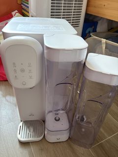 （分類：）位於 。 由 sinyi.0113 提交（商品編號 1458510797，圖片 1）。簡介： 。