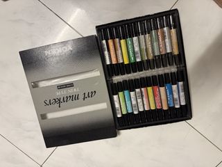 （分類：）位於 。 由 kenken1221 提交（商品編號 1458625393，圖片 1）。簡介： 。