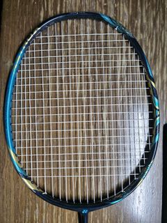 （分類：）位於 。 由 gentlefish_311ade 提交（商品編號 1458655475，圖片 1）。簡介： 。