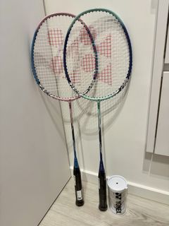 （分類：）位於 。 由 e_kicks 提交（商品編號 1458583750，圖片 1）。簡介： 。
