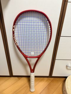 （分類：）位於 。 由 wallacechann 提交（商品編號 1458665376，圖片 1）。簡介： 。
